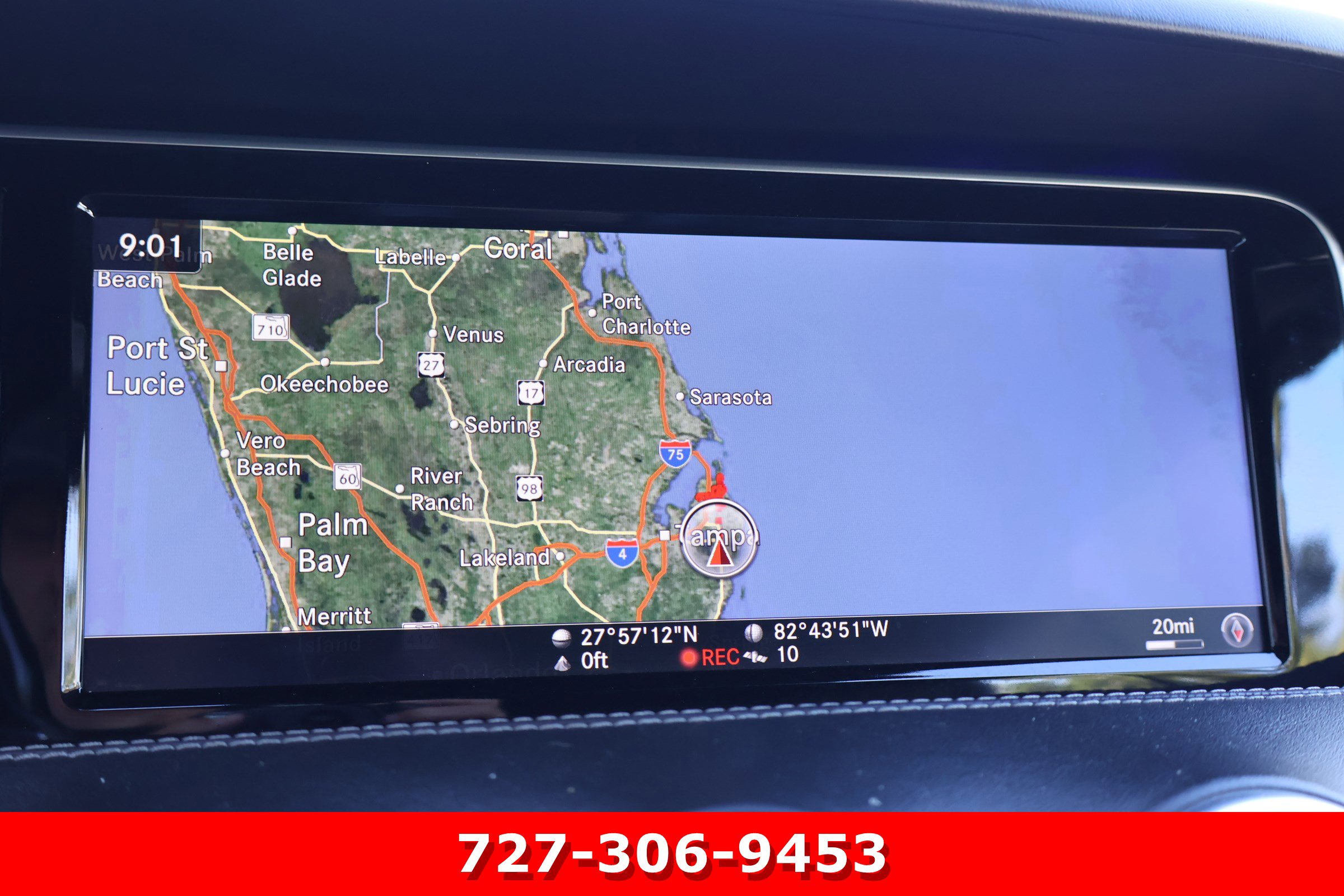 Used 2017 Mercedes-Benz S 63 AMG 4MATIC Cabriolet image 3