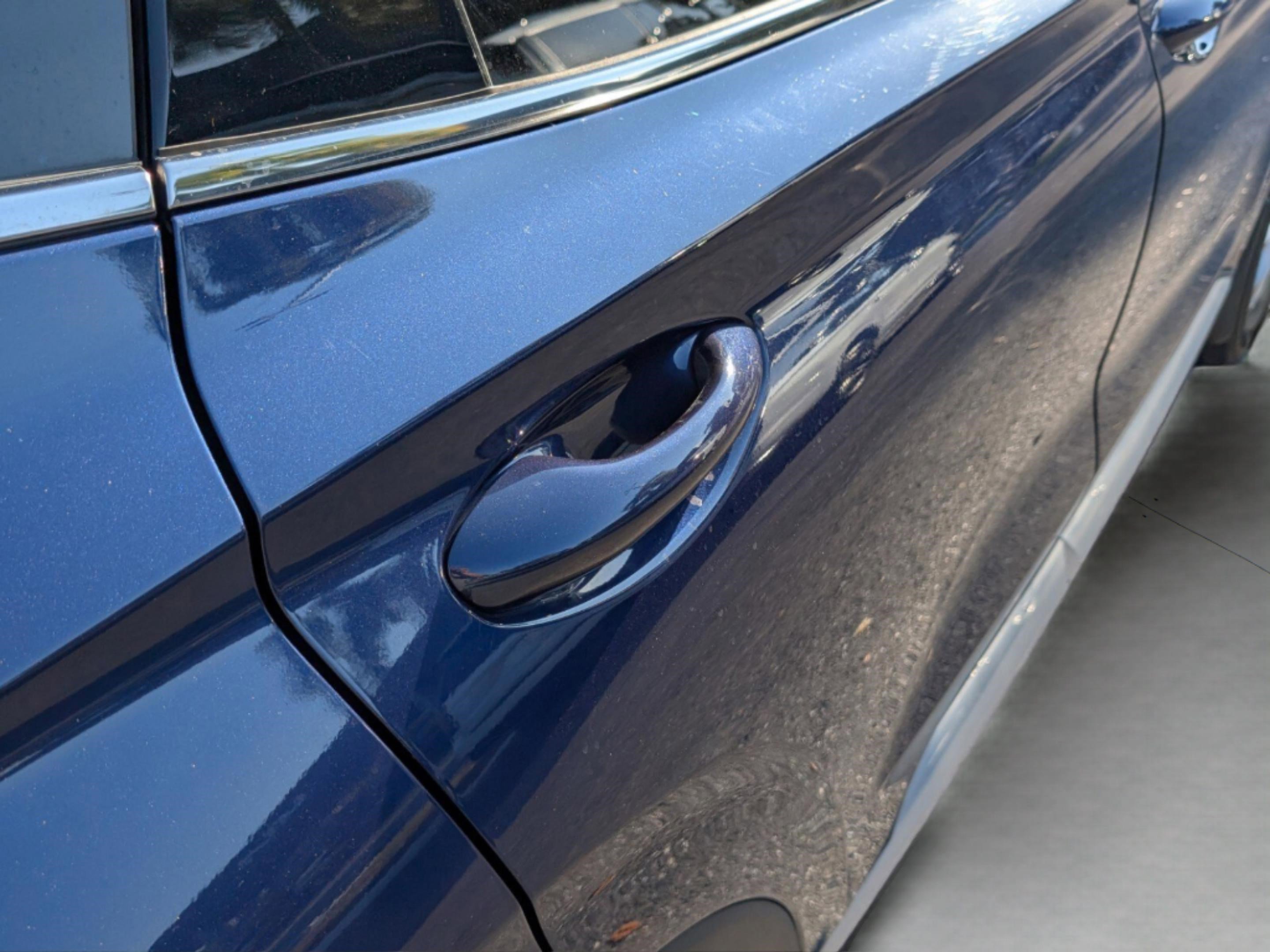 Used 2020 Hyundai Santa Fe SEL image 37