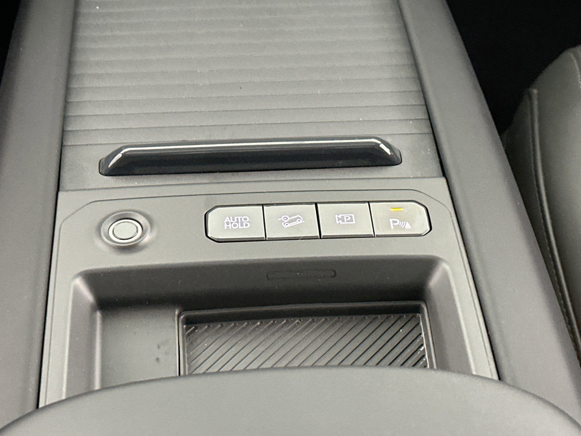 Used 2024 Kia EV9 Land AWD/4WD image 14