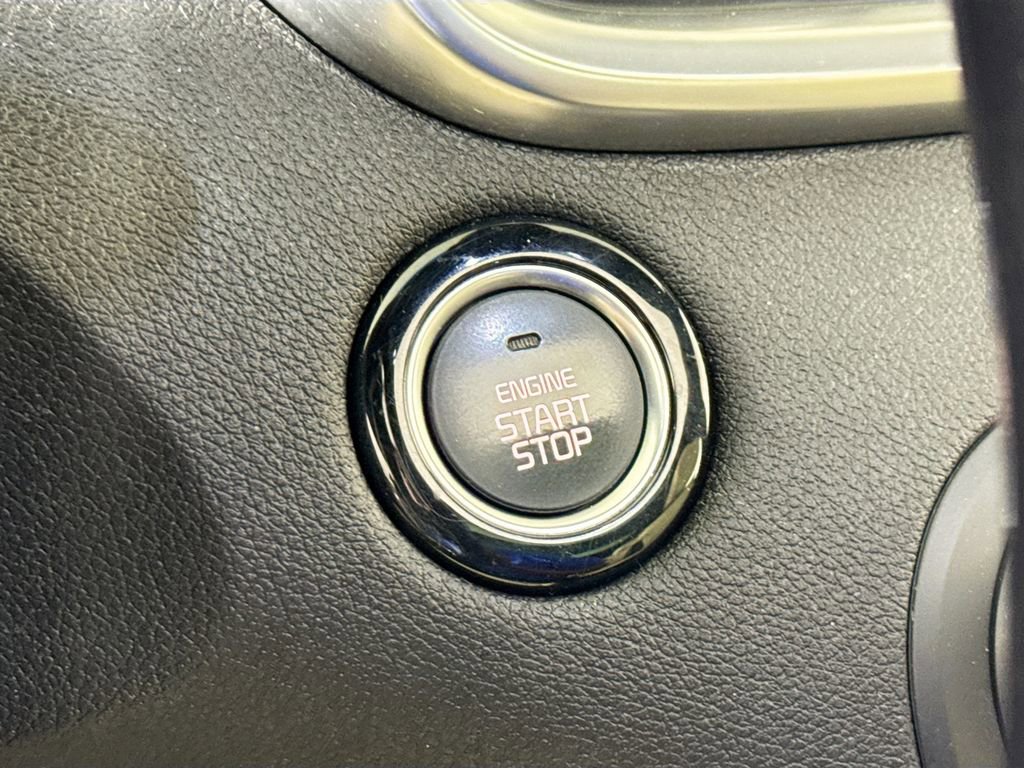 Used 2016 Kia Sorento SX w/ SXL Technology Package image 17