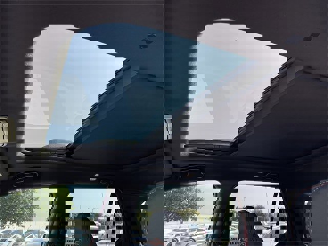 New 2026 Honda Passport TrailSport image 23