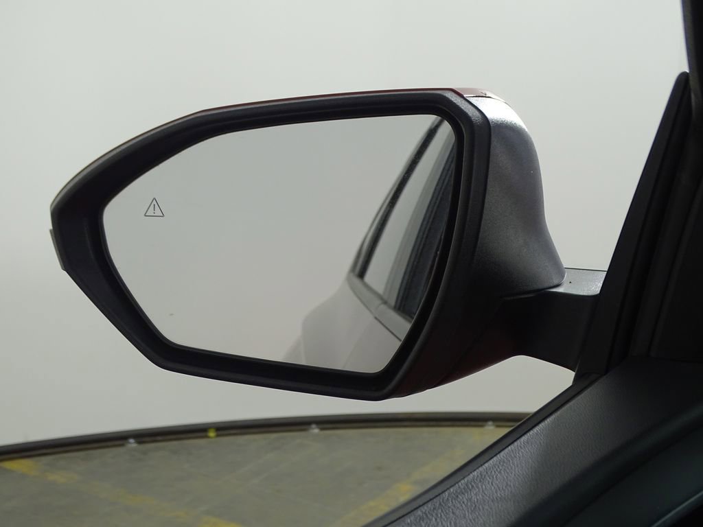 Used 2024 Hyundai Tucson SEL image 40