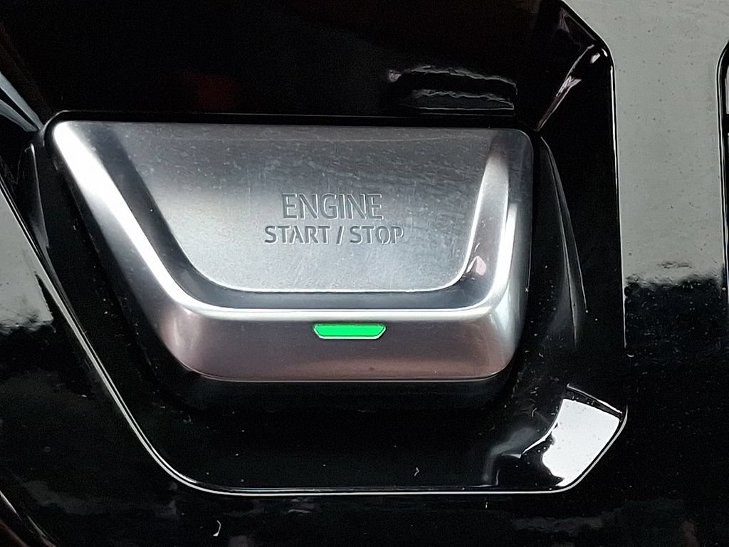 Certified 2023 GMC Sierra 1500 Denali Ultimate AWD/4WD image 24