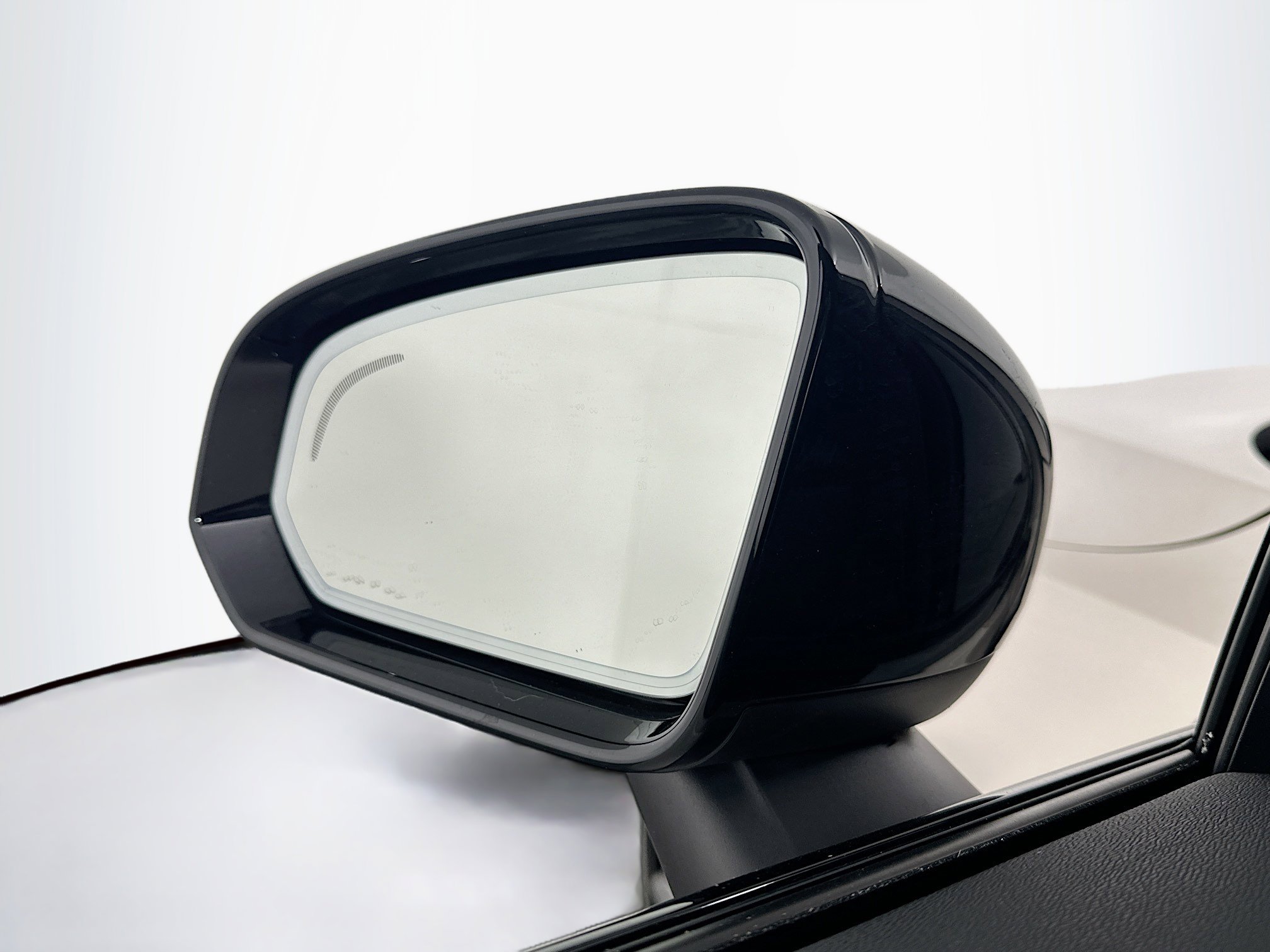 Used 2024 Volvo S60 B5 Plus image 16