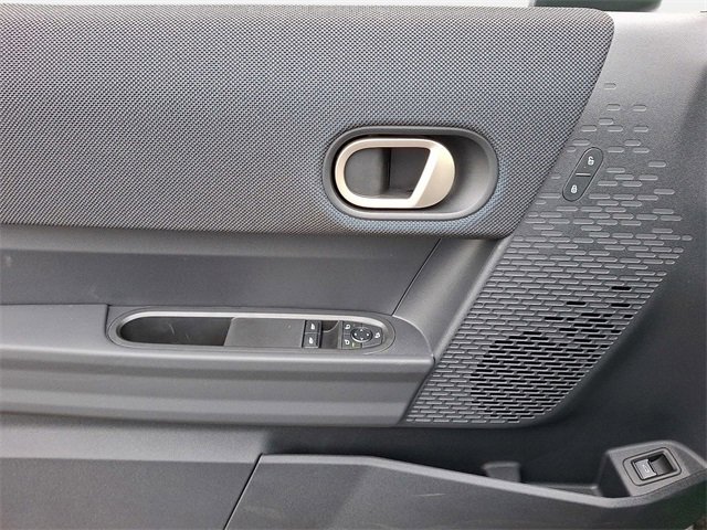 New 2026 MINI Cooper S image 7