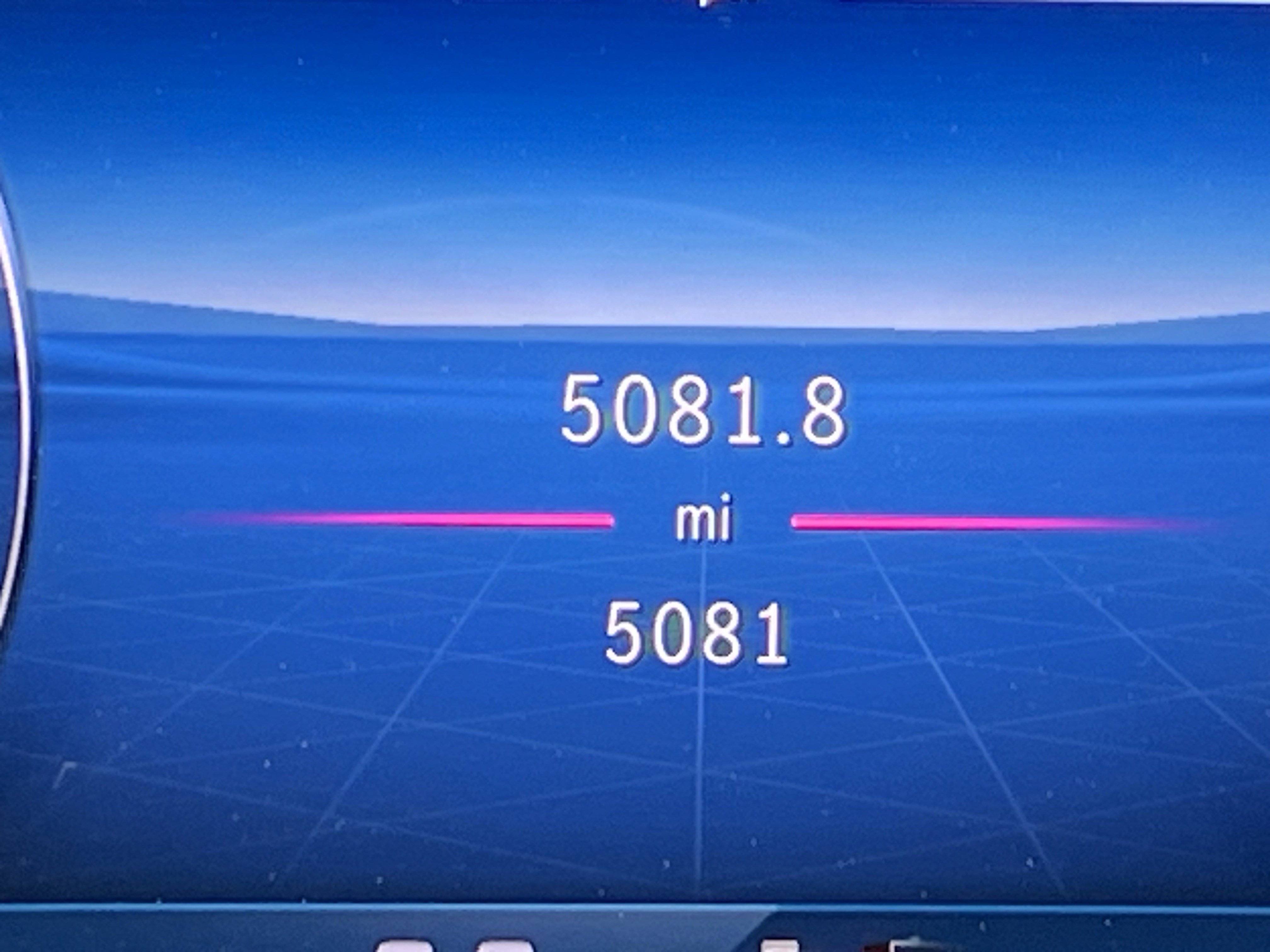 Certified 2024 Mercedes-Benz CLE 300 4MATIC Cabriolet image 22