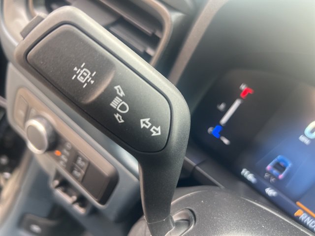 New 2026 Ford Maverick XL AWD/4WD image 30