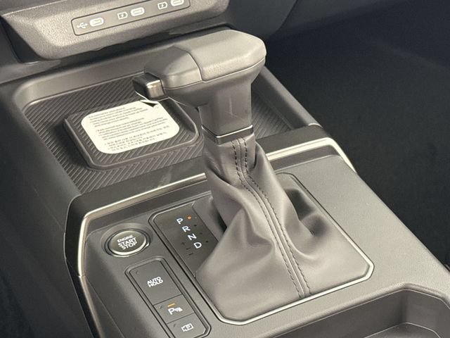 New 2027 Kia Seltos S AWD/4WD image 19