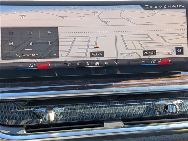 New 2026 BMW X5 xDrive40i image 14