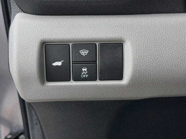 Used 2025 Honda Pilot Elite image 14