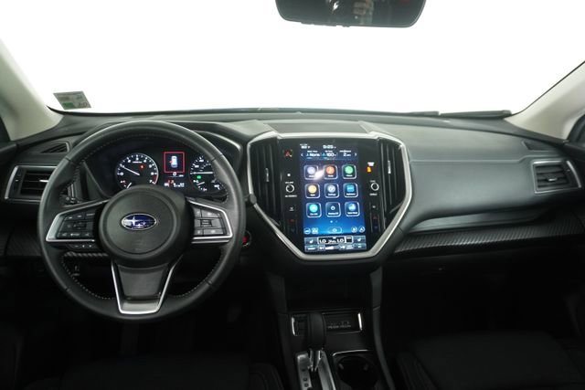 Certified 2025 Subaru Ascent Premium image 34