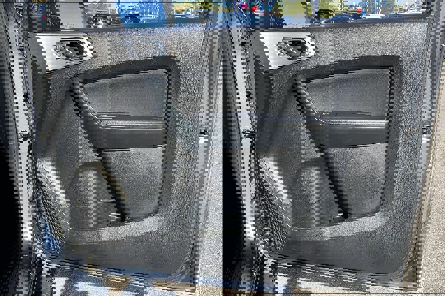 Certified 2021 Ford Ranger XLT w/ Equipment Group 301A Mid image 22