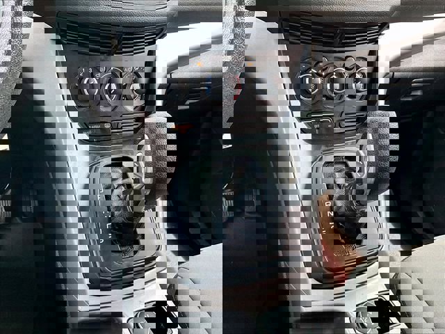 Used 2016 Ford Escape SE image 26