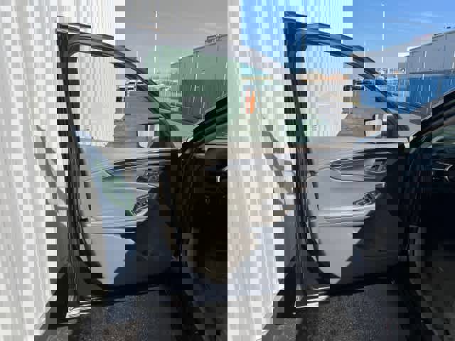 Used 2019 Chevrolet Impala LS image 14