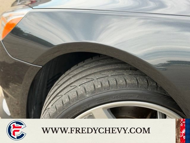 Used 2013 Mercedes-Benz SL 550 image 39
