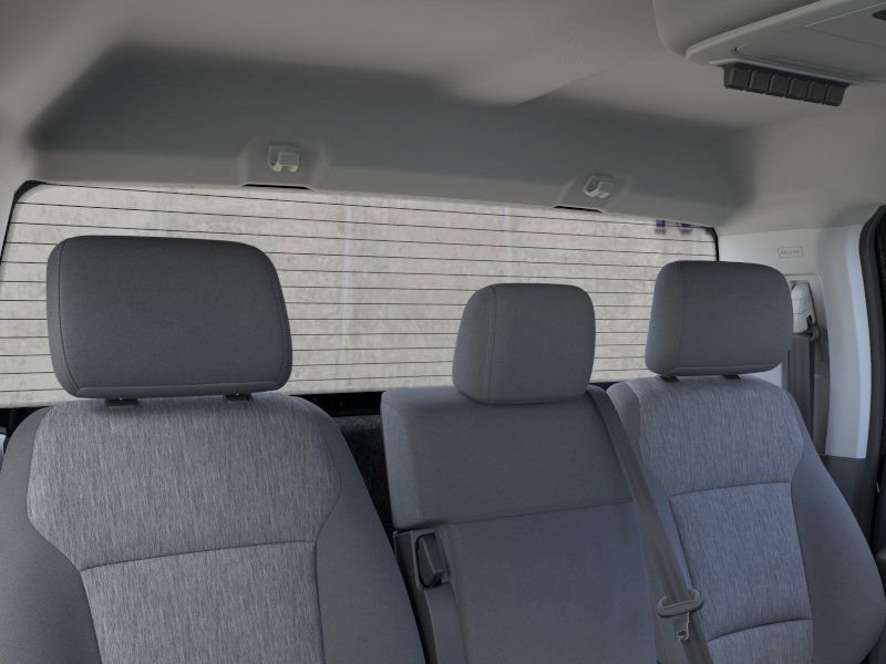 New 2026 Ford F600 4x4 Regular Cab Super Duty image 22