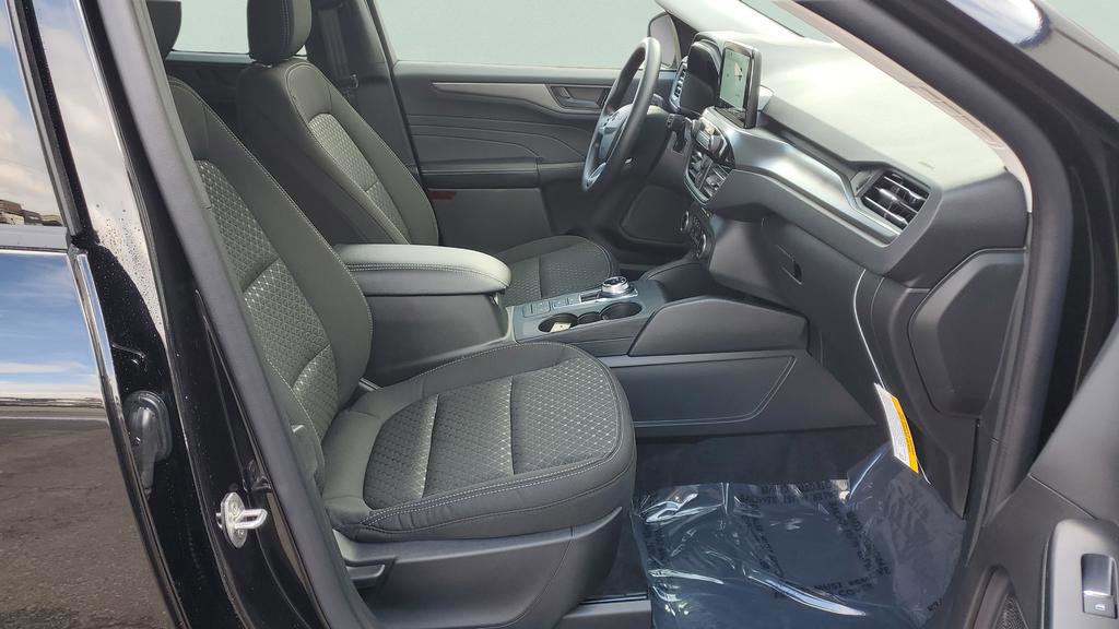 New 2026 Ford Escape Active image 14