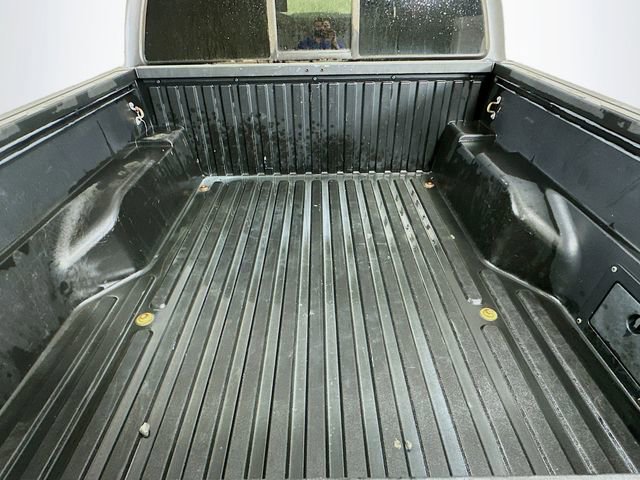 Used 2019 Toyota Tacoma TRD Sport image 20