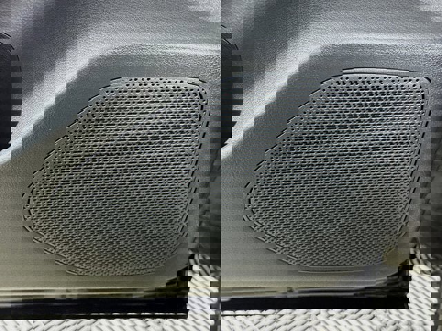 New 2026 Nissan Rogue Platinum w/ Tech Package image 17