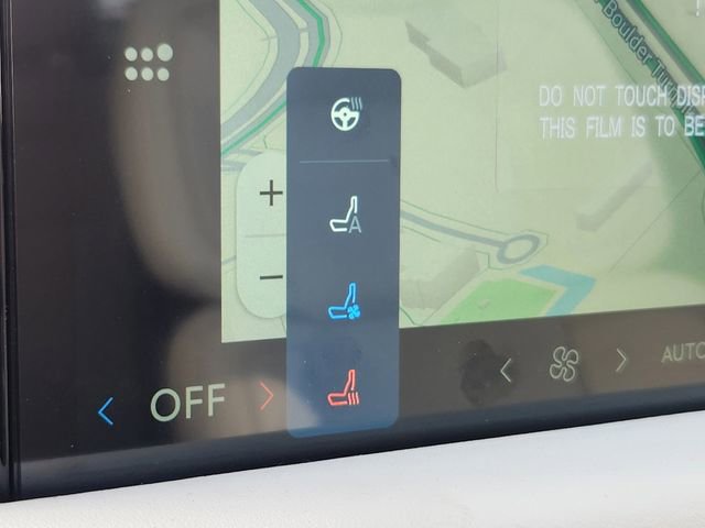 New 2026 Lincoln Aviator Reserve image 22