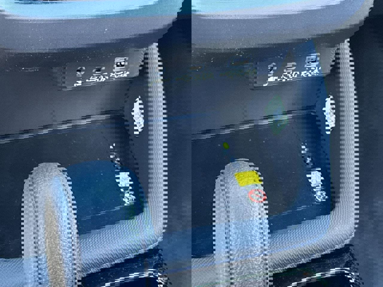 New 2026 Subaru Forester Limited image 25