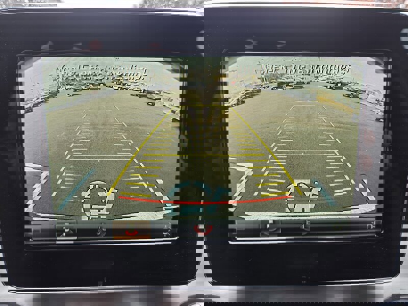 Used 2017 Mercedes-Benz GLA 250 image 19