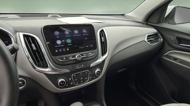 Used 2023 Chevrolet Equinox LT FWD image 22