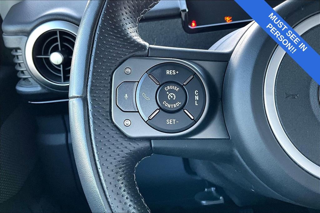 Used 2024 INEOS Grenadier Fieldmaster Edition image 26