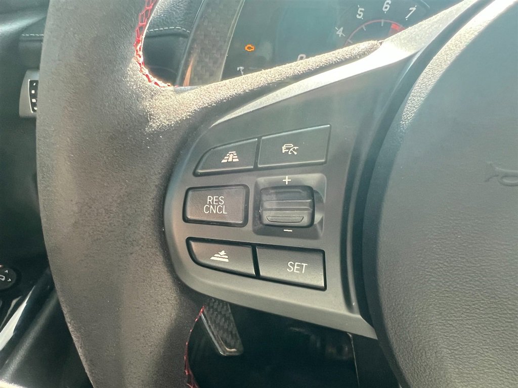 Used 2021 Toyota Supra Premium w/ Driver Assist Package image 12