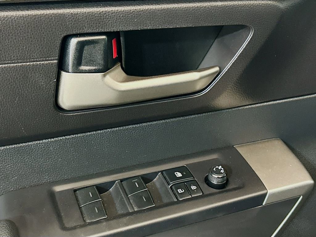 Used 2022 Toyota Tundra SR5 image 15