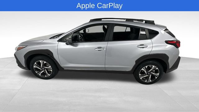 Certified 2024 Subaru Crosstrek 2.0i Premium image 7