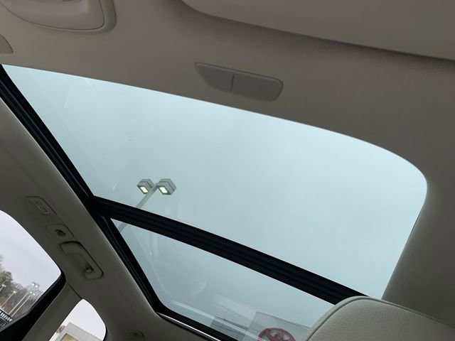 Used 2023 Volvo XC60 B5 Plus w/ Climate Package image 29