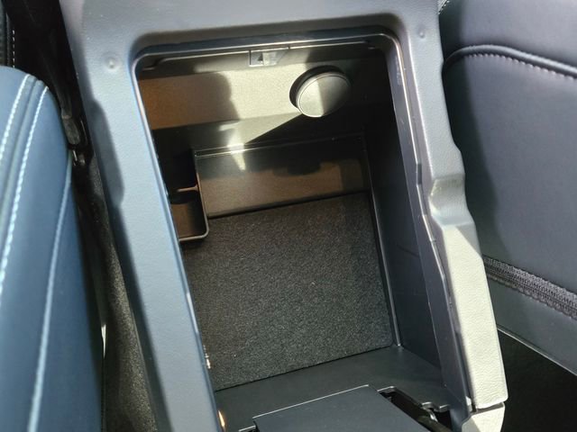 Used 2025 Ford Mustang GT Premium image 21