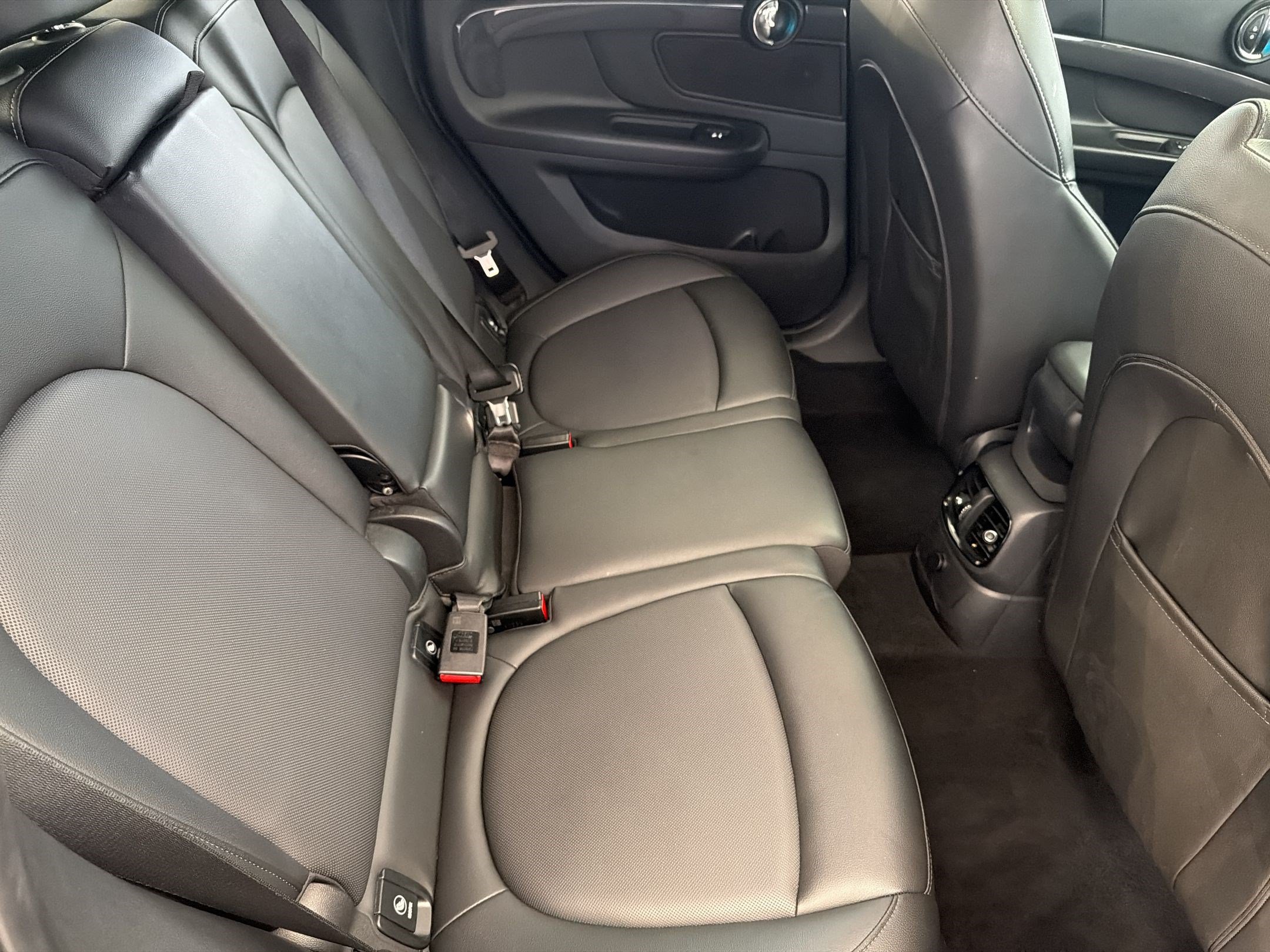 Used 2018 MINI Cooper Countryman S AWD/4WD image 32