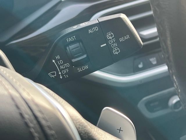 Used 2021 BMW X7 xDrive40i w/ Premium Package image 30