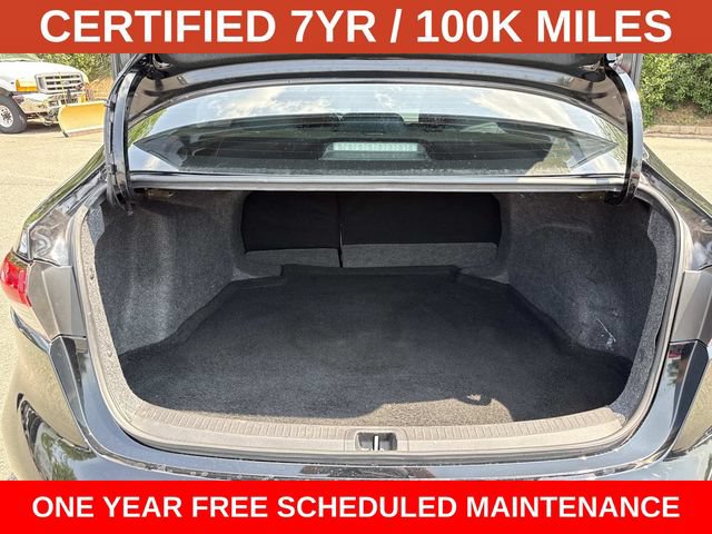 Used 2025 Toyota Corolla SE FWD image 12