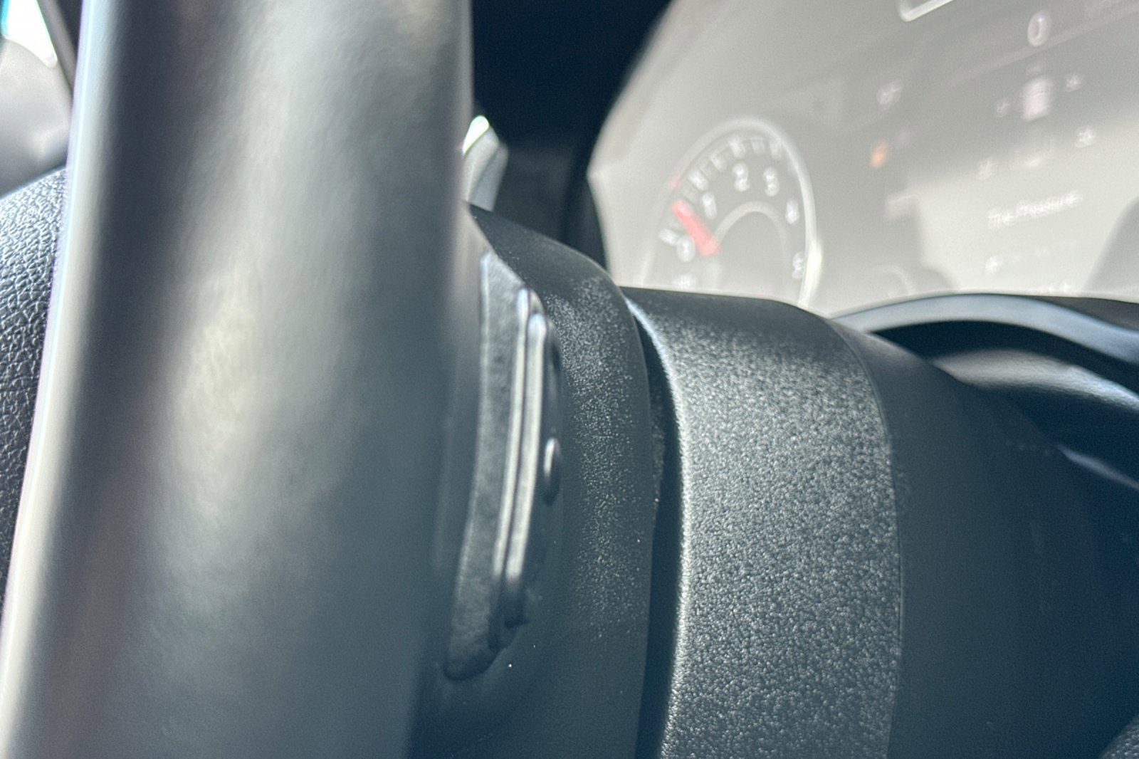 Used 2023 RAM 1500 Laramie image 38