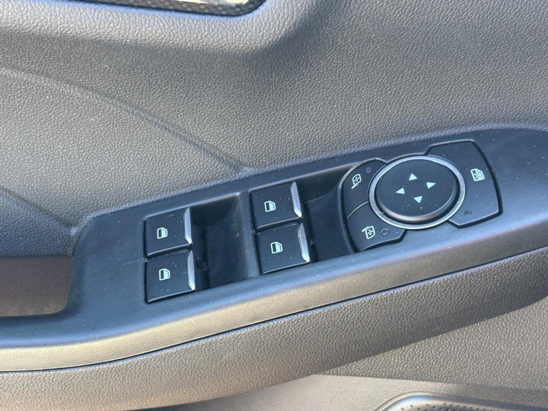 Used 2023 Ford Escape ST-Line w/ Tech Pack #1 AWD/4WD image 17