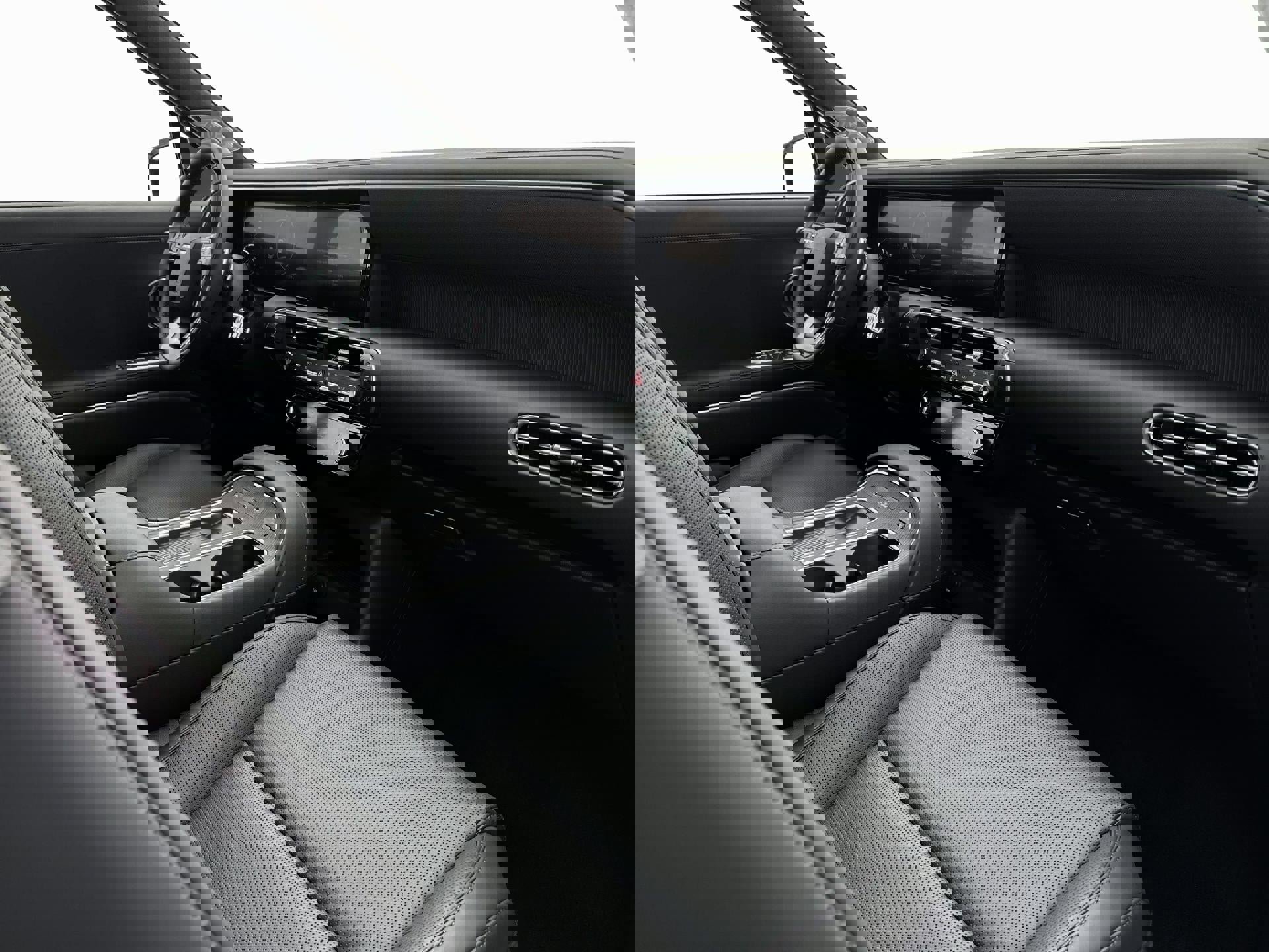 New 2026 Hyundai Palisade Calligraphy image 15