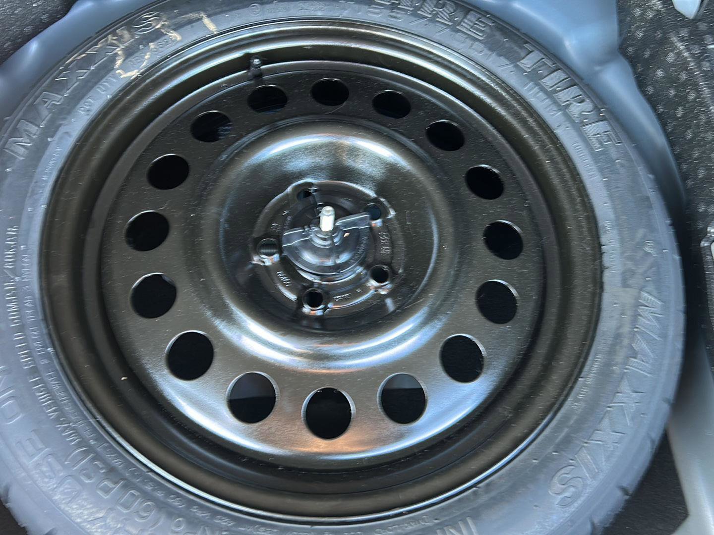 Used 2023 Ford Escape Active w/ Tech Pack #2 AWD/4WD image 20