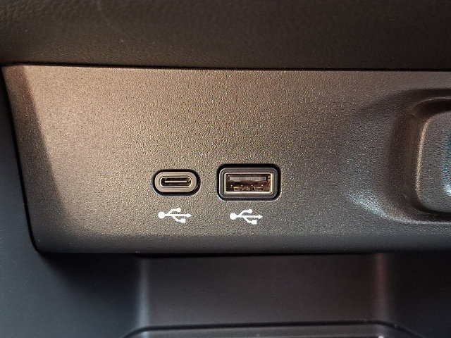 Used 2024 Buick Envista Preferred FWD image 23