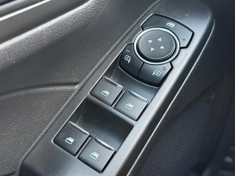 New 2026 Ford Escape Active w/ Cold Weather Package image 17
