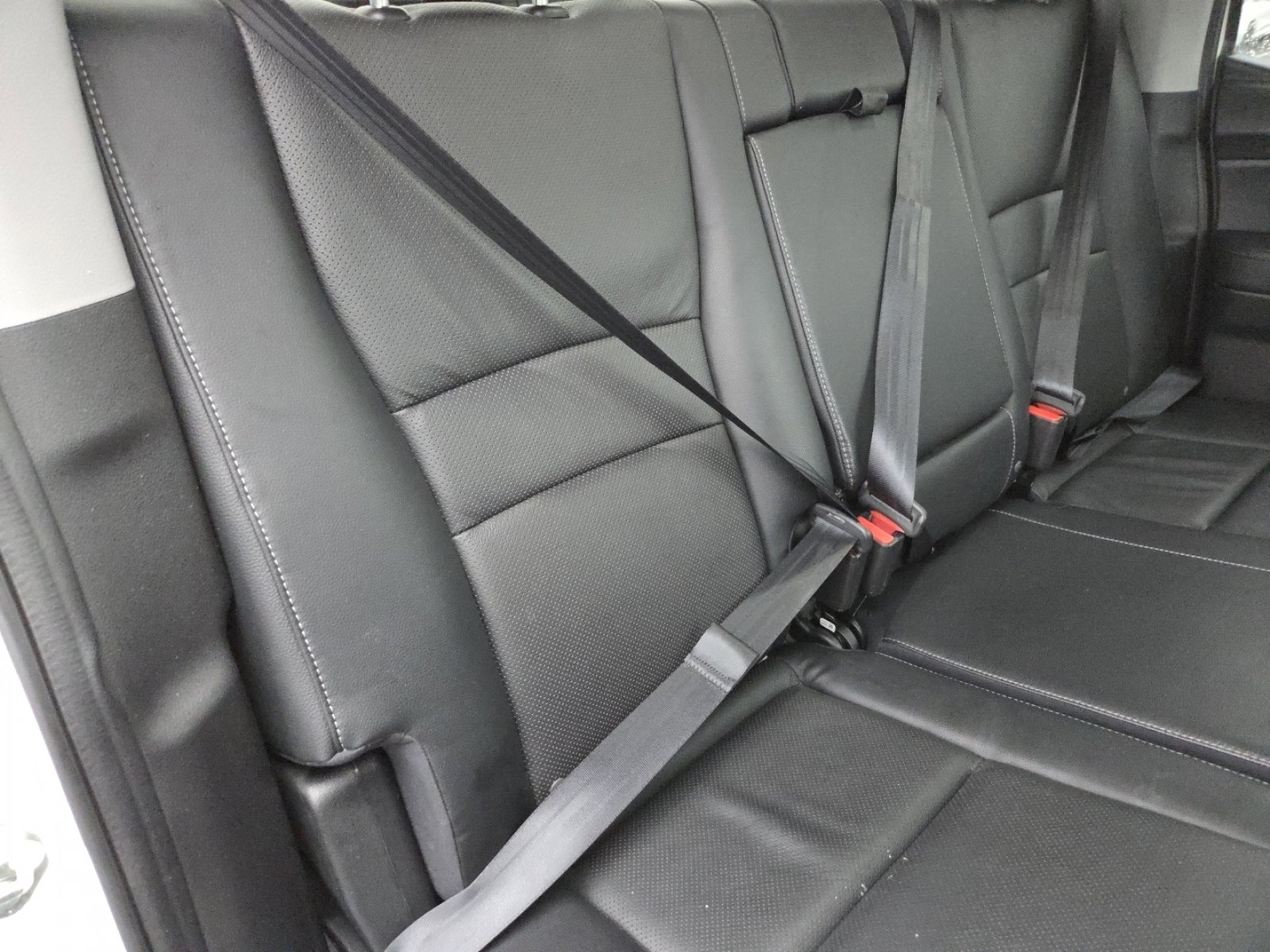 Certified 2019 Honda Ridgeline RTL-E image 26