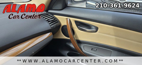 Used 2012 BMW 128i 128i Coupe image 38