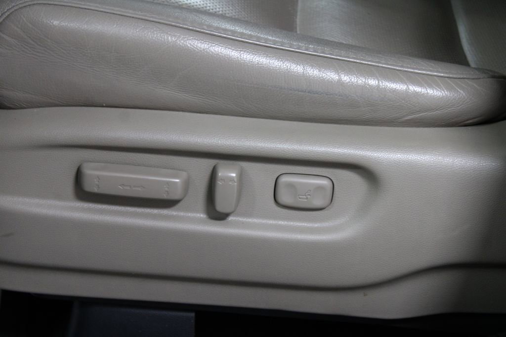 Used 2019 Honda Pilot Elite image 21