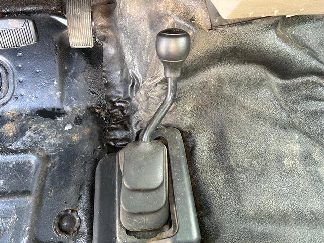 Used 2008 Ford F350 4WD Crew Cab image 18