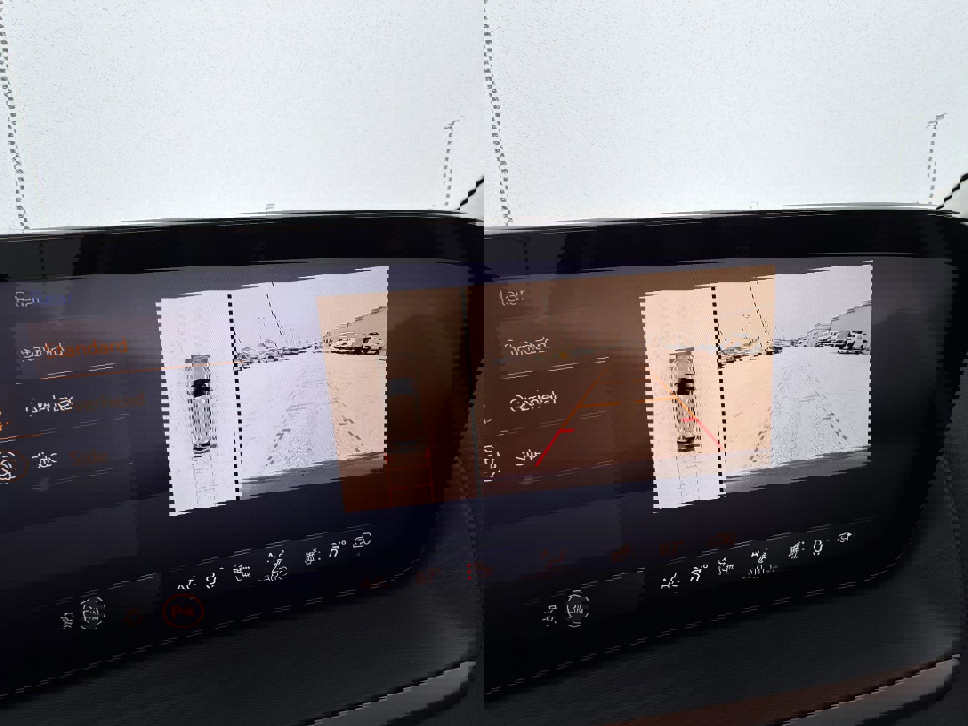 New 2026 Buick Envision Sport Touring image 15