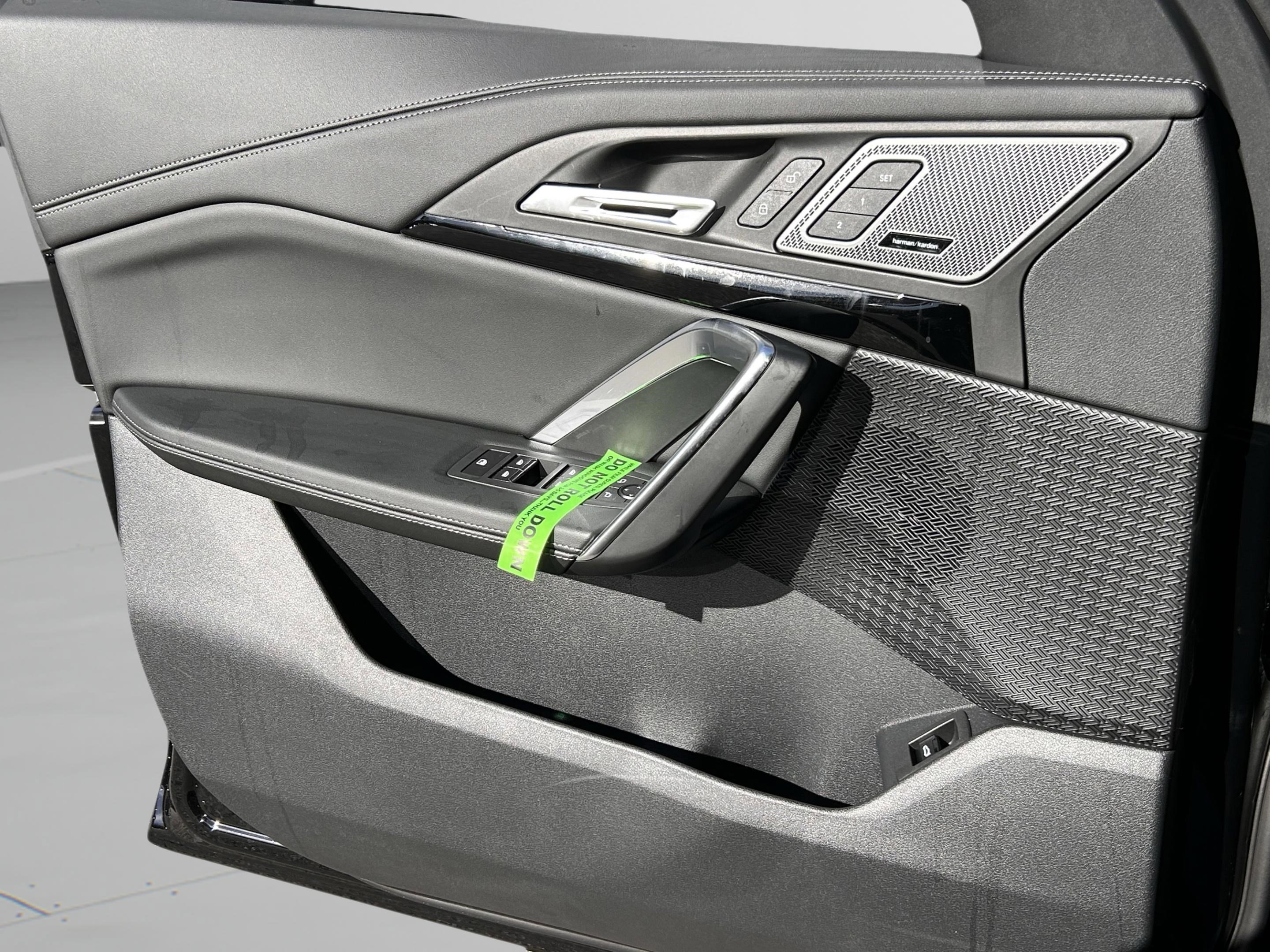 Used 2026 BMW X1 xDrive28i w/ Convenience Package image 20