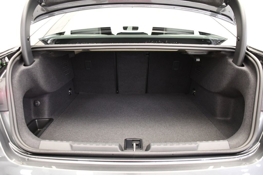 New 2026 Audi RS 3 image 54