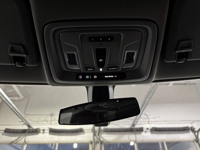 Used 2021 Chevrolet Silverado 1500 LT w/ All Star Edition Plus image 22